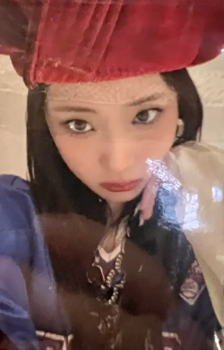 thumbnail-0